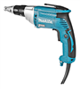 schroevendraaiermachine makita-6