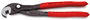 moerentang verstelbaar knipex-2