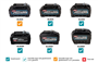 accu omgevingslamp makita-17