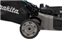 accu grasmaaier makita 530mm-20