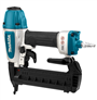 nietmachine makita 8bar-6