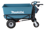 accu kruiwagen met laadbak makita-5