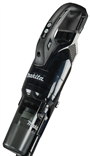 accu steelstofzuiger makita-15