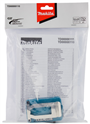 jasadapter cxt makita-14