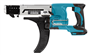 accu schroefautomaat makita-6
