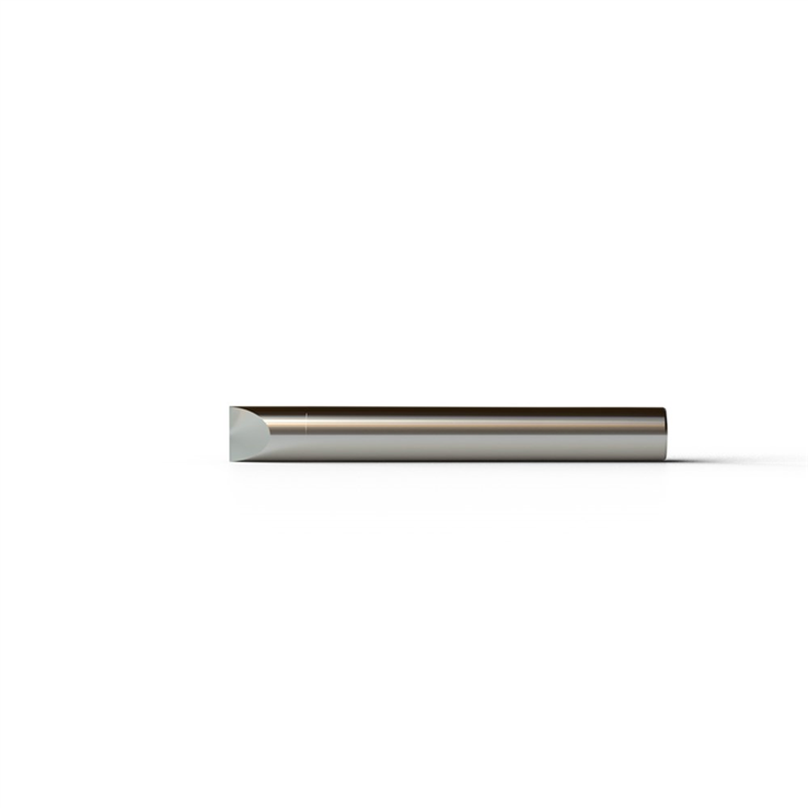 soldeerstift beitel weller