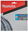 cirkelzaagblad hm makita-11