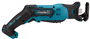 accu reciprozaagmachine makita-8