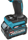 accu blaas-/ zuigmachine makita-13