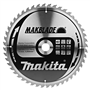 cirkelzaagblad hm makita-2