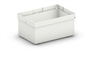 inzetbakjes wit festool-2