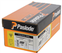 haftennagels met ring rvs a2 paslode-5