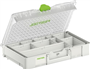 systainer³ organizer t-loc festool-3