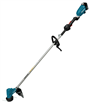 accu trimmer d-greep makita-6