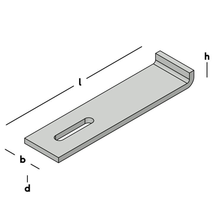 elementverankering thvz