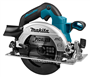accu cirkelzaagmachine makita 165mm-5