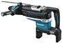 accu combihamer makita sds-max-8