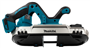 accu bandzaagmachine makita-9