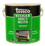 steigerhoutbeits transparant tenco-2