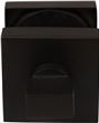 toiletrozet rvs a2 mat zwart oxloc-10