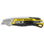afbreekmes stanley fatmax-4
