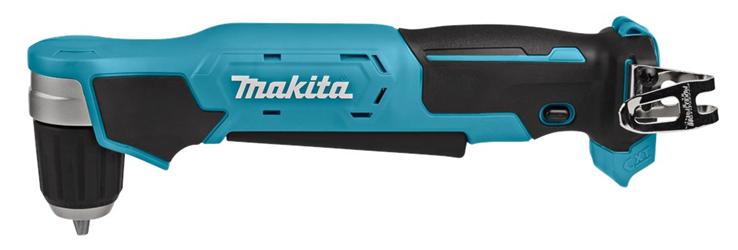 accu haakse boormachine makita