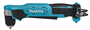 accu haakse boormachine makita-6
