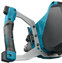 accu menger makita-13