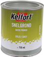 grondverf grijs snel kelfort-3