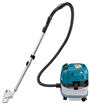 accu stofzuiger makita-6