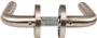 deurkruk rvs a2 oxloc-13