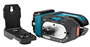 accu kruislijnlaser rood makita-6