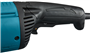 haakse slijper makita 180mm-12