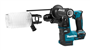 accu boorhamer makita sds-plus-5