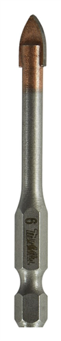 glasboor makita-5