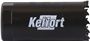 gatzaag hss bimetaal kelfort-4