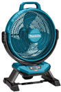 accu ventilator makita-3
