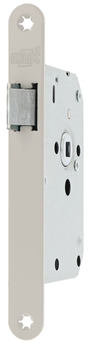 deurslot insteek loop oxloc-2