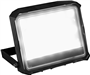 bouwlamp led klasse II kelfort-2