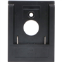 adapter multi-battery lamp kelfort-3