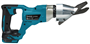 accu vezelcementschaar makita-6