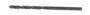 metaalboor hss-r cilindrisch kelfort-2