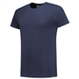 T-shirt rewear tricorp-2