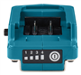 jasadapter cxt makita-8