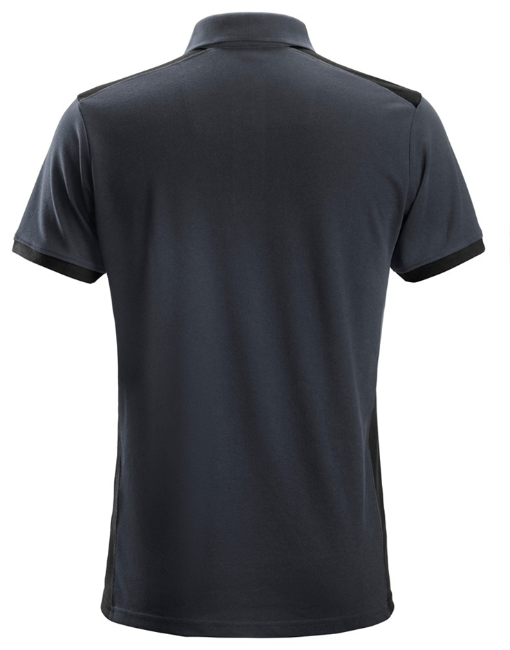 poloshirt allroundwork snickers