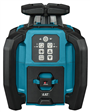 rotatielaser groen makita-4