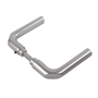 deurkruk aluminium f1 oxloc-4
