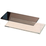 spatglas neutraal glas-4