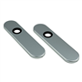 kortschild aluminium f1 oxloc-2