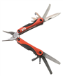 multitool bahco-3